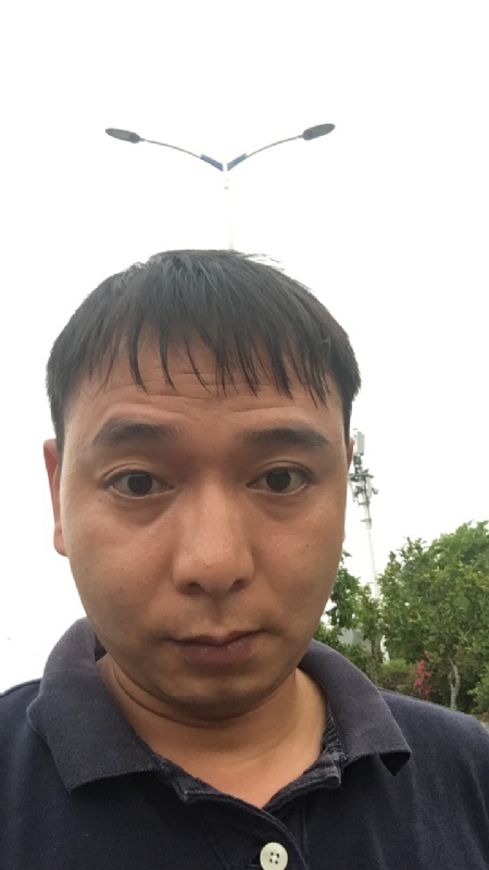 啦啦队长的第一张照片--琼海交友中心
