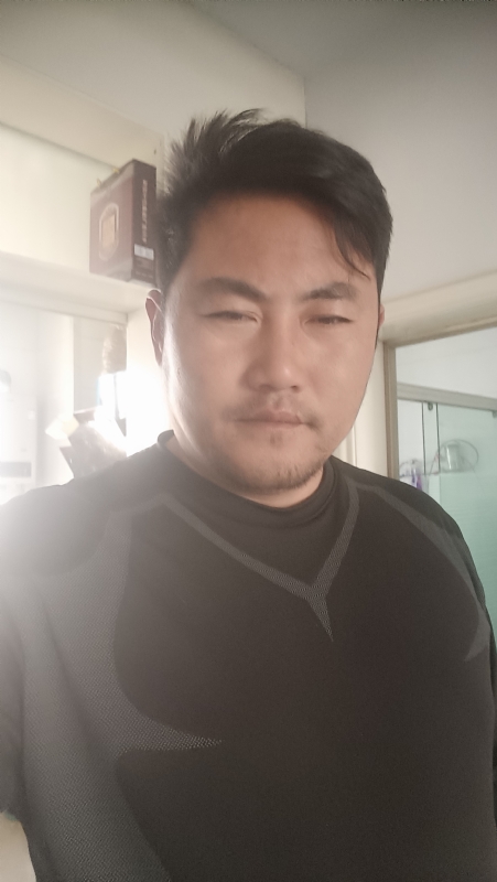 冲出亚马逊的第一张照片--琼海交友中心